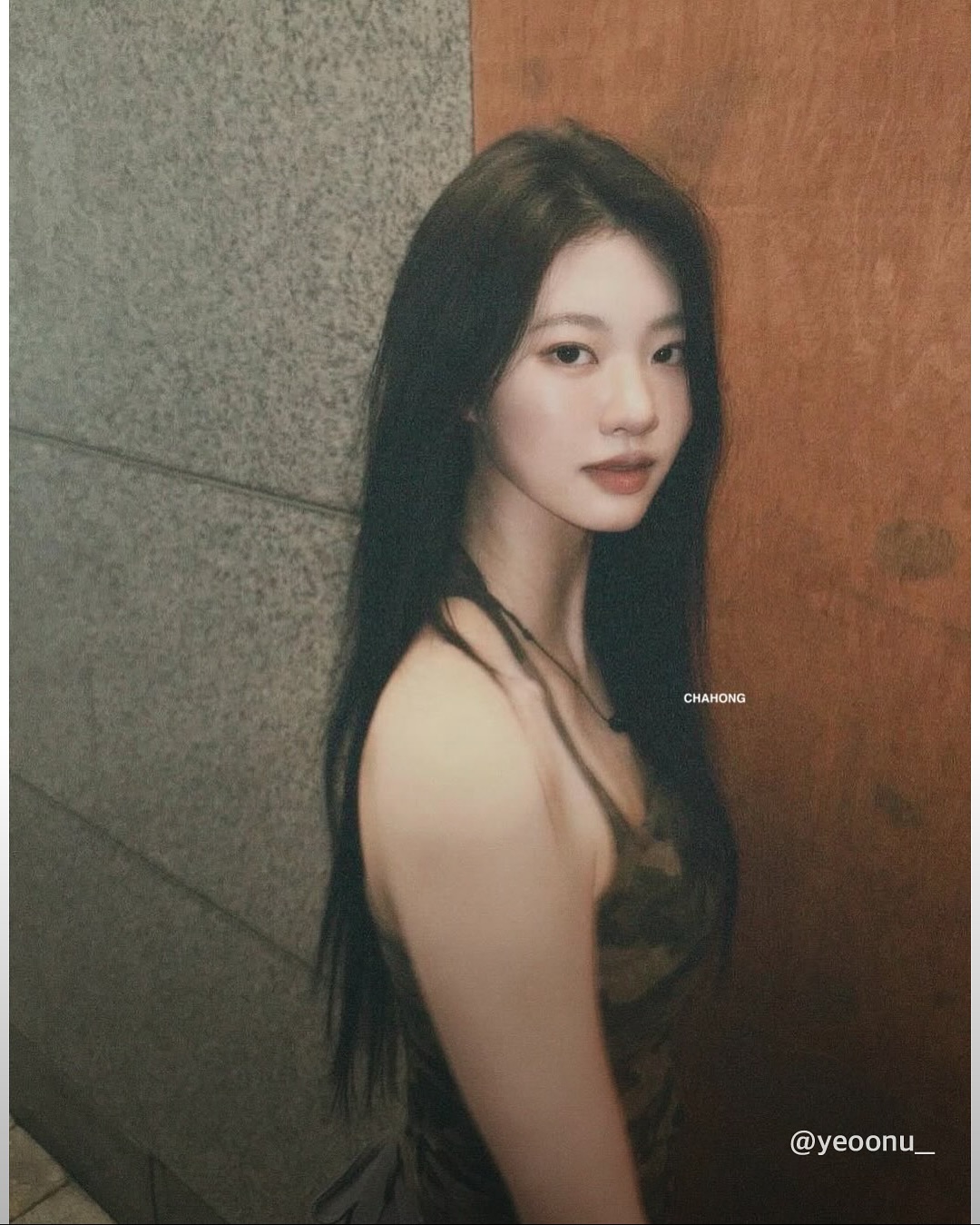 5 Xu hướng tóc đen hè 2026 giúp diện mạo trẻ trung và thanh lịch cho phái đẹp - Ảnh 6. 5 Xu hướng tóc đen hè 2026 giúp diện mạo trẻ trung và thanh lịch cho phái đẹp - Ảnh 6.