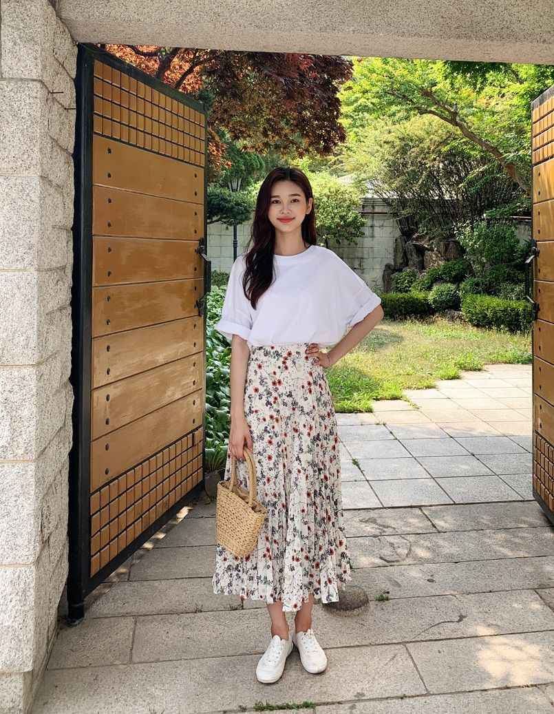 35 tuổi, nợ hơn 2,7 tỷ đồng sau ly h&ocirc;n: T&ocirc;i học lại c&aacute;ch kiếm tiền từ con số gần như bằng 0 - Ảnh 1.