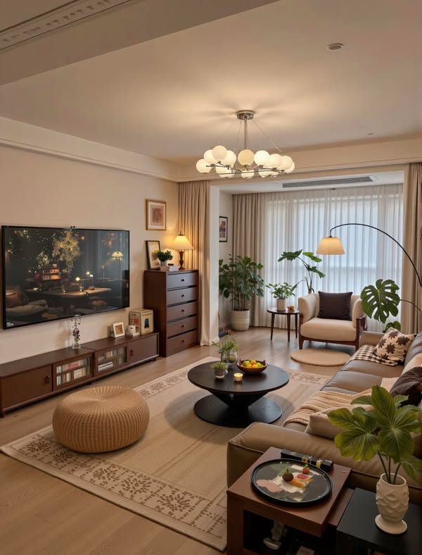 25 th&oacute;i quen tối giản gi&uacute;p nh&agrave; lu&ocirc;n gọn g&agrave;ng: &Iacute;t dọn vẫn sạch, &iacute;t mua vẫn đủ - Ảnh 4.