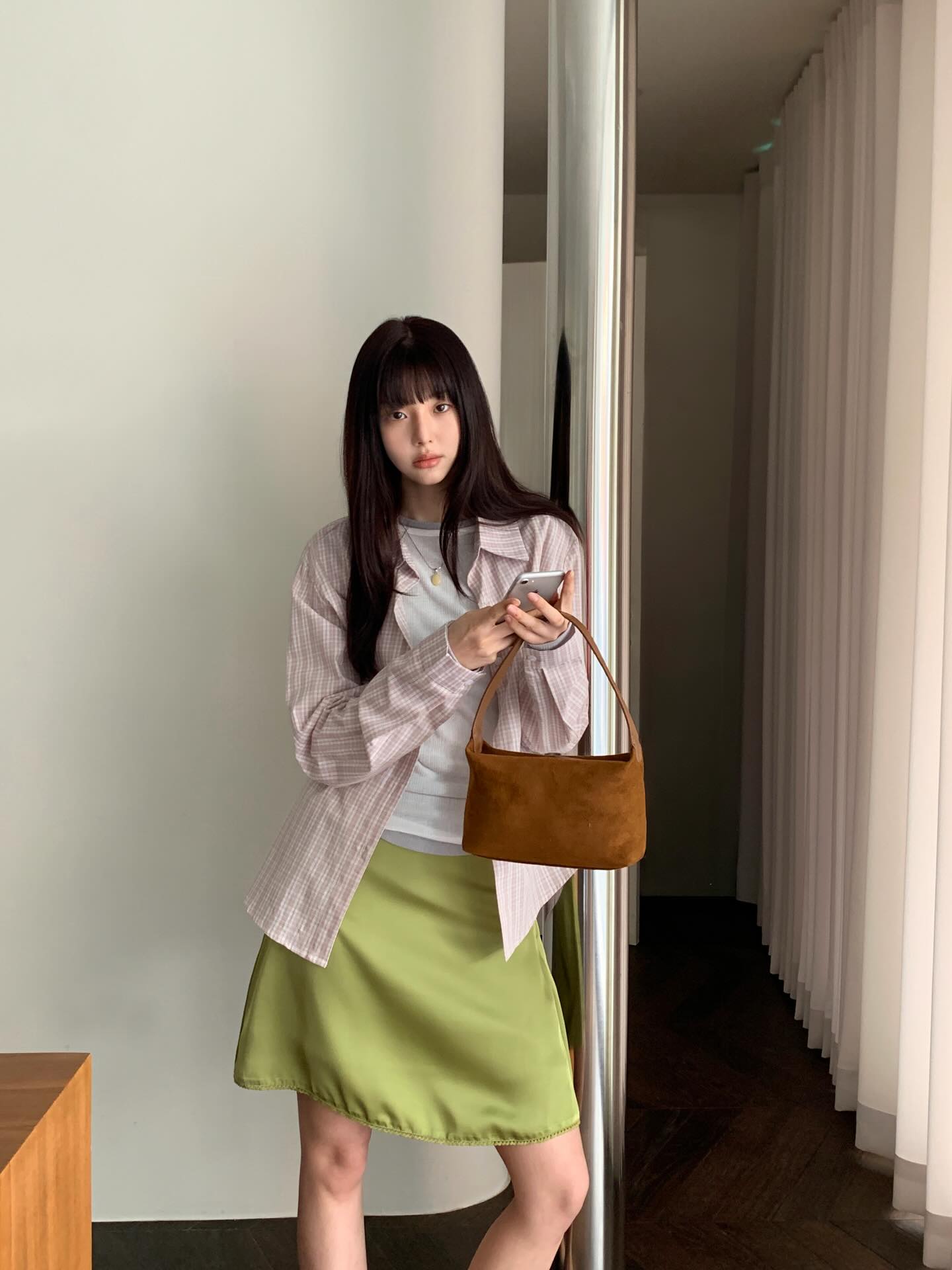 5 Item thời trang mùa hè xinh tươi giúp bạn giải nhiệt mùa hè 2026 - Ảnh 10. 5 Item thời trang mùa hè xinh tươi giúp bạn giải nhiệt mùa hè 2026 - Ảnh 10.