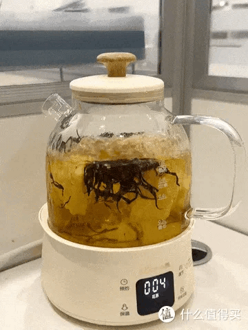 5 m&oacute;n đồ bếp từng bị ch&ecirc; tơi tả, giờ cả nh&agrave; tranh nhau d&ugrave;ng, chỉ biết cảm ơn người ph&aacute;t minh - Ảnh 6.