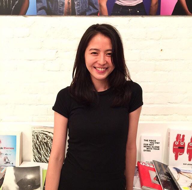 Vợ chồng t&ocirc;i thu nhập 40 triệu/th&aacute;ng nhưng vẫn kh&ocirc;ng c&oacute; nổi 100 triệu tiết kiệm v&igrave; 1 sai lầm n&agrave;y - Ảnh 1.