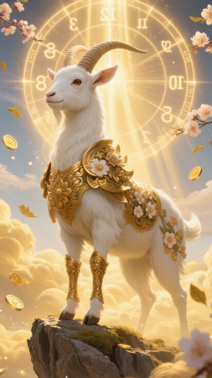 Từ tháng 4/2026: 3 con giáp được người thân hỗ trợ đúng lúc: Tài chính nhẹ gánh từ nay đến cuối năm - Ảnh 1.