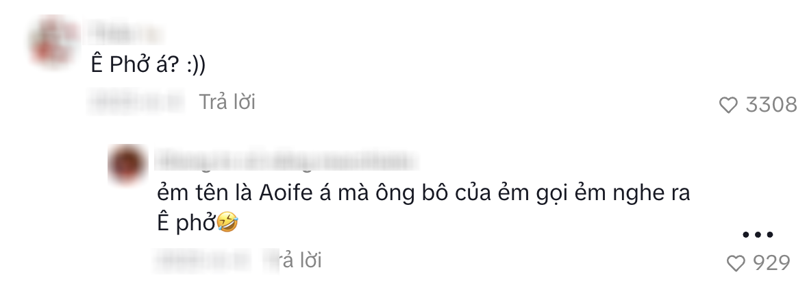 em bé Tây - Ảnh 1.