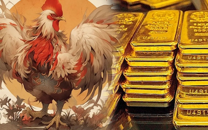 3 con gi&aacute;p c&agrave;ng l&agrave;m c&agrave;ng c&oacute; tiền từ giờ đến cuối năm: D&ograve;ng tiền mở rộng, thu nhập tăng dần theo từng th&aacute;ng - Ảnh 1.