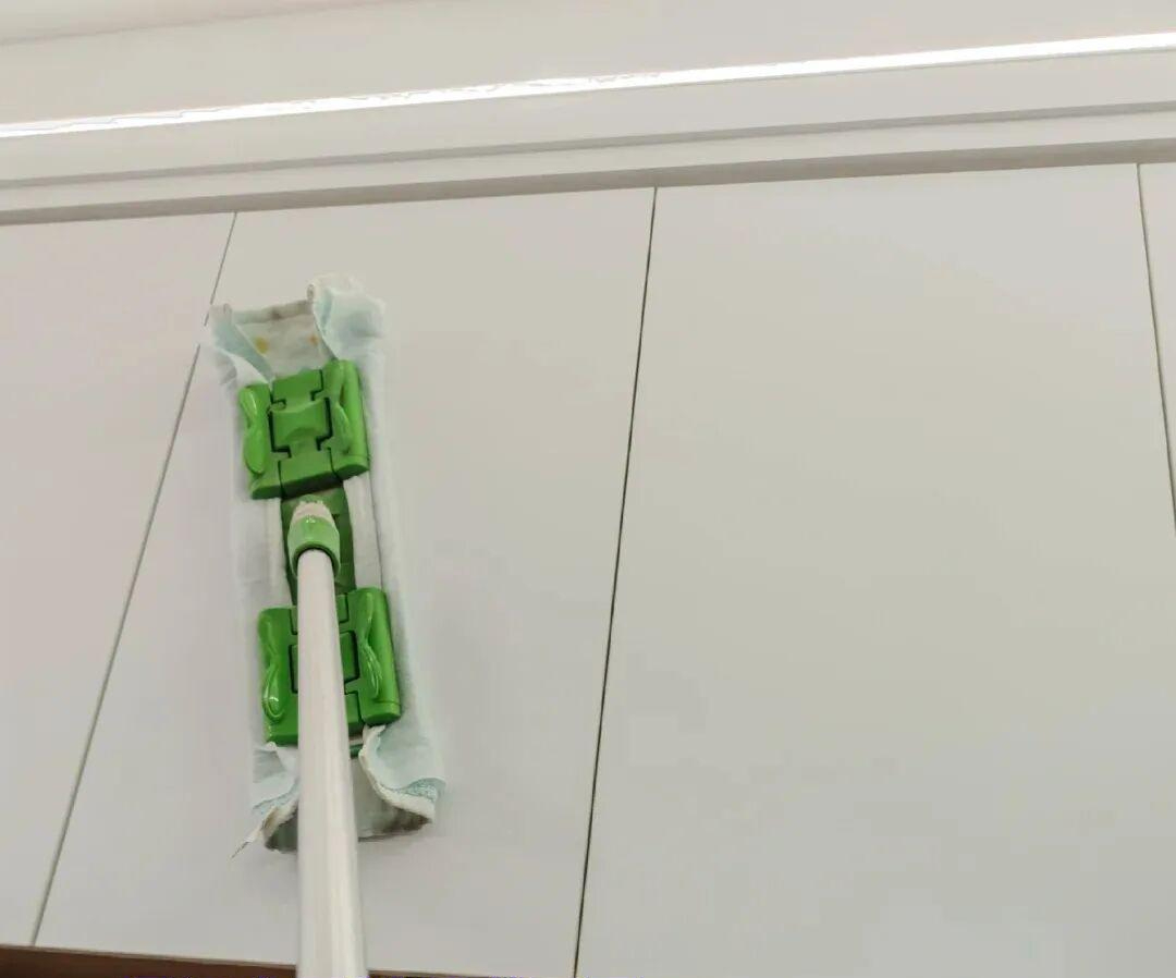 11 mẹo dọn dẹp nh&agrave; cửa gần như miễn ph&iacute;: L&agrave;m một lần, nh&agrave; sạch gọn suốt nhiều th&aacute;ng - Ảnh 1.