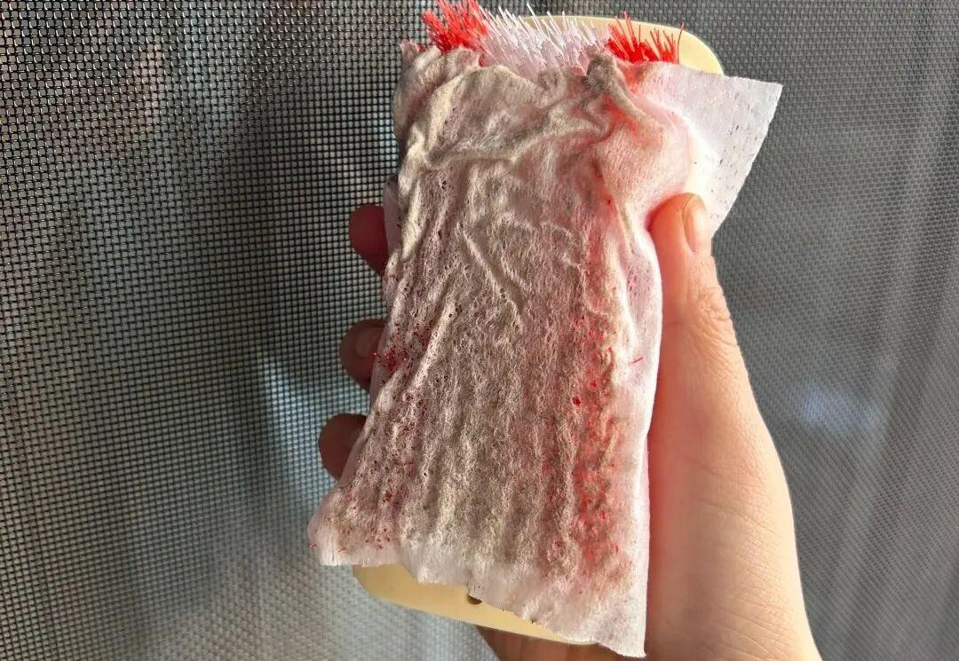 11 mẹo dọn dẹp nh&agrave; cửa gần như miễn ph&iacute;: L&agrave;m một lần, nh&agrave; sạch gọn suốt nhiều th&aacute;ng - Ảnh 2.