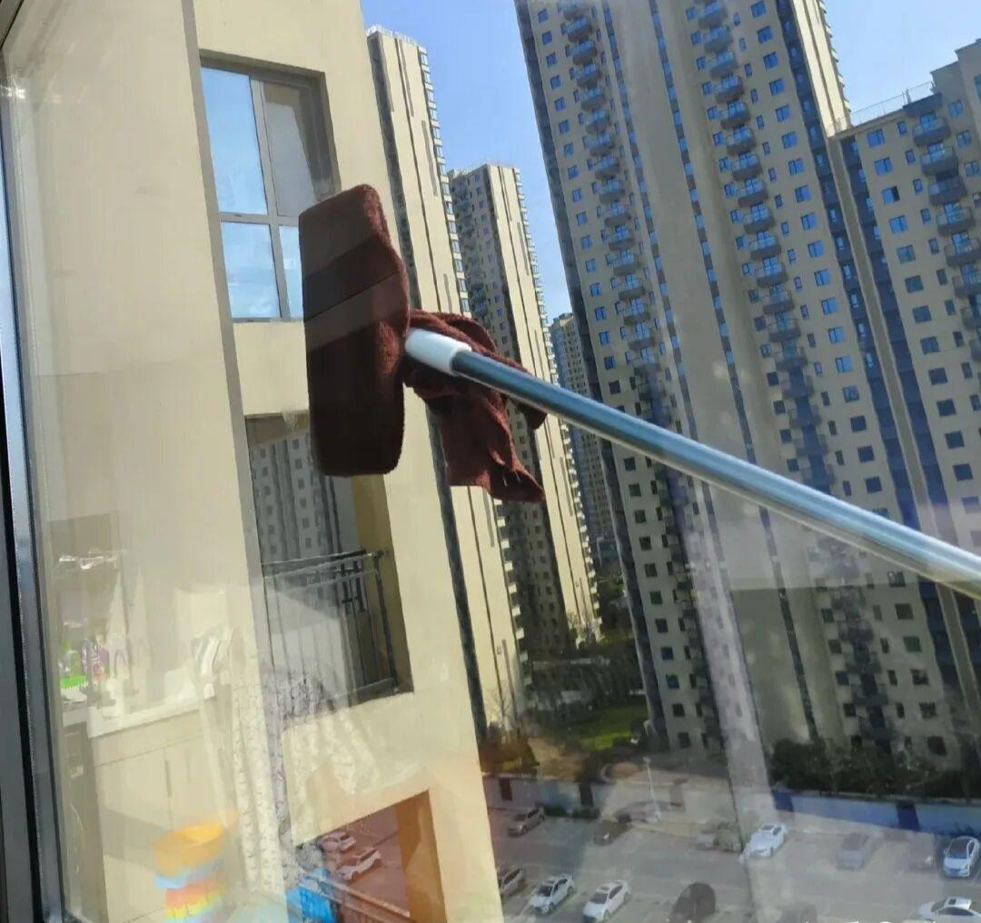 11 mẹo dọn dẹp nh&agrave; cửa gần như miễn ph&iacute;: L&agrave;m một lần, nh&agrave; sạch gọn suốt nhiều th&aacute;ng - Ảnh 3.