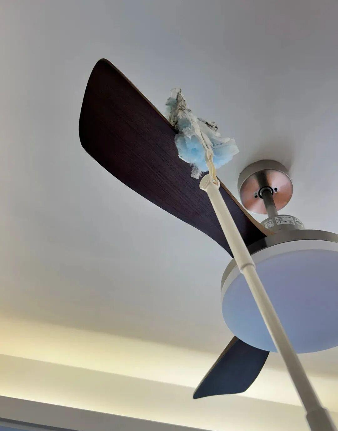 11 mẹo dọn dẹp nh&agrave; cửa gần như miễn ph&iacute;: L&agrave;m một lần, nh&agrave; sạch gọn suốt nhiều th&aacute;ng - Ảnh 4.