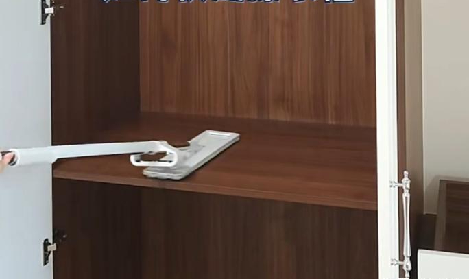 11 mẹo dọn dẹp nh&agrave; cửa gần như miễn ph&iacute;: L&agrave;m một lần, nh&agrave; sạch gọn suốt nhiều th&aacute;ng - Ảnh 5.