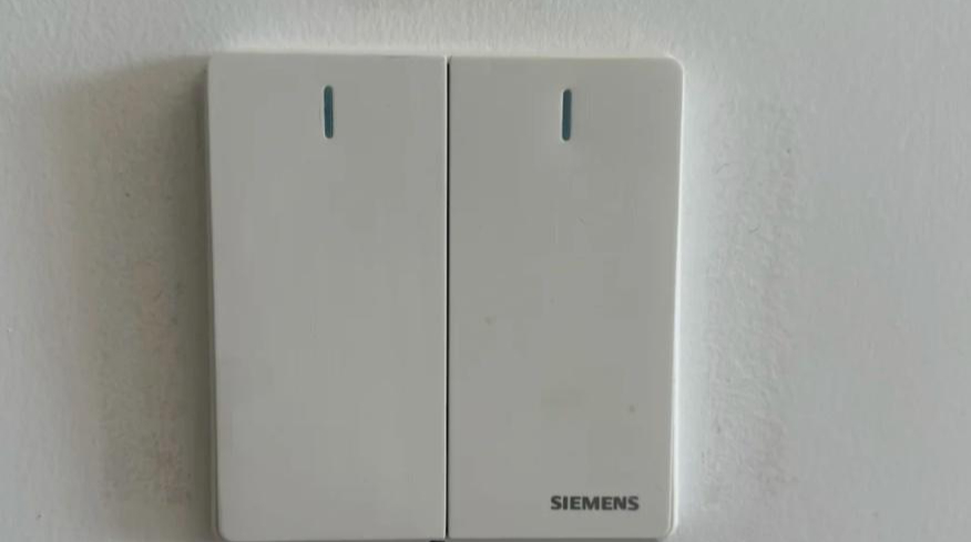 11 mẹo dọn dẹp nh&agrave; cửa gần như miễn ph&iacute;: L&agrave;m một lần, nh&agrave; sạch gọn suốt nhiều th&aacute;ng - Ảnh 6.