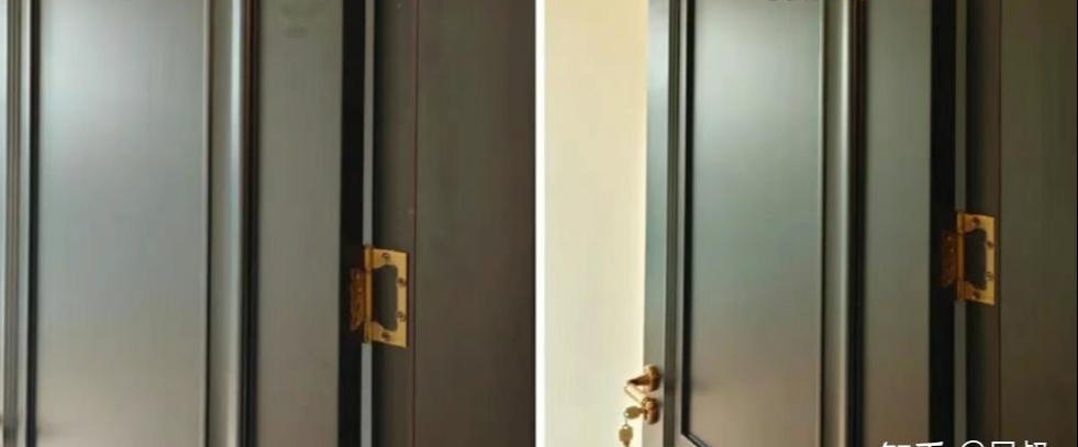 11 mẹo dọn dẹp nh&agrave; cửa gần như miễn ph&iacute;: L&agrave;m một lần, nh&agrave; sạch gọn suốt nhiều th&aacute;ng - Ảnh 7.