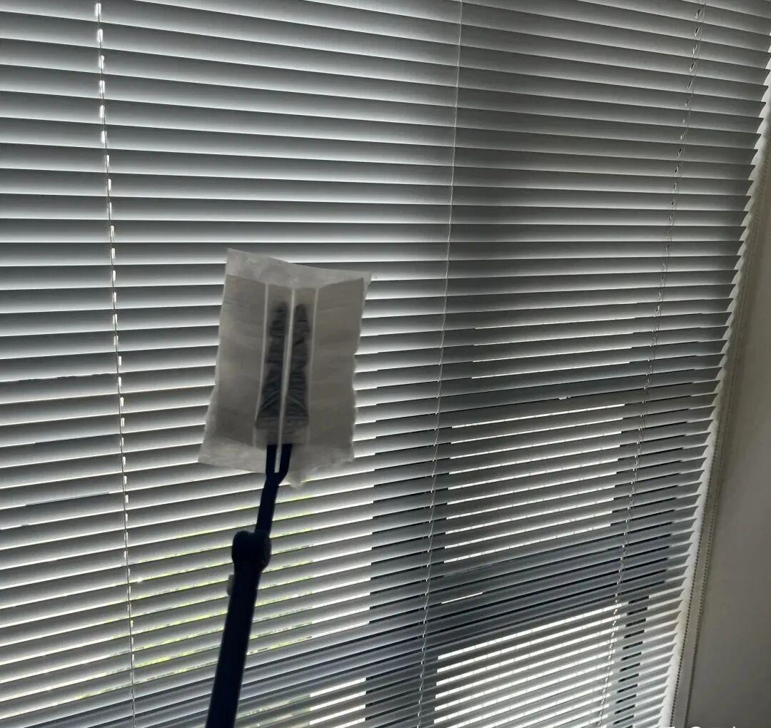 11 mẹo dọn dẹp nh&agrave; cửa gần như miễn ph&iacute;: L&agrave;m một lần, nh&agrave; sạch gọn suốt nhiều th&aacute;ng - Ảnh 8.