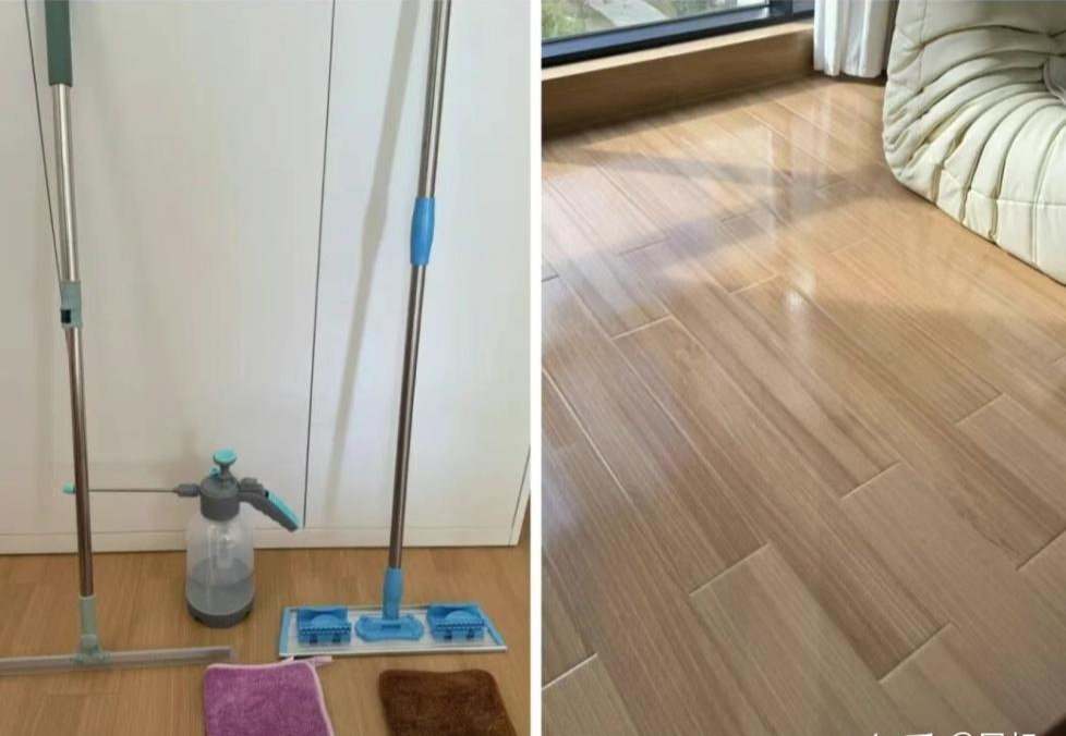 11 mẹo dọn dẹp nh&agrave; cửa gần như miễn ph&iacute;: L&agrave;m một lần, nh&agrave; sạch gọn suốt nhiều th&aacute;ng - Ảnh 10.