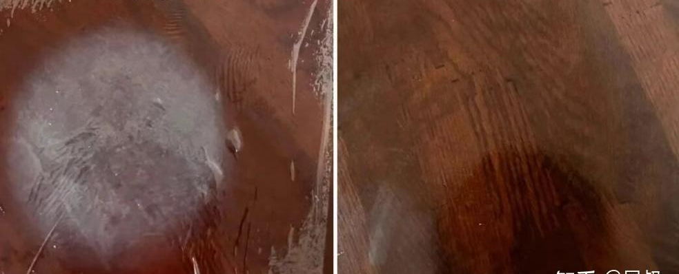 11 mẹo dọn dẹp nh&agrave; cửa gần như miễn ph&iacute;: L&agrave;m một lần, nh&agrave; sạch gọn suốt nhiều th&aacute;ng - Ảnh 11.