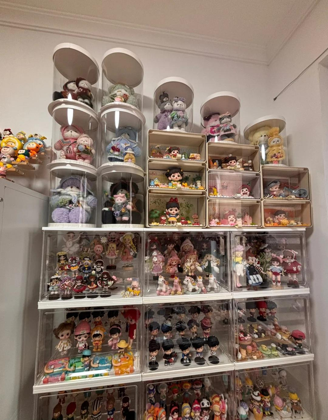 5 cách chống bụi trong nhà cực thông minh: Không cần lau mỗi ngày mà nhà vẫn sạch bong - Ảnh 1.