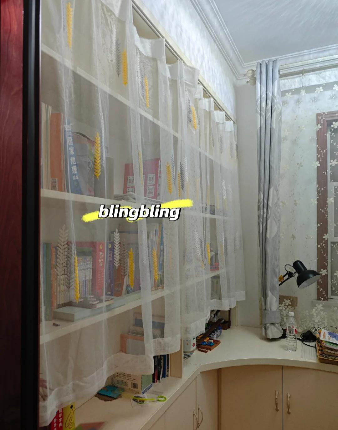 5 cách chống bụi trong nhà cực thông minh: Không cần lau mỗi ngày mà nhà vẫn sạch bong - Ảnh 3.