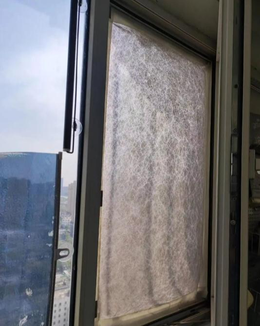 5 cách chống bụi trong nhà cực thông minh: Không cần lau mỗi ngày mà nhà vẫn sạch bong - Ảnh 6.