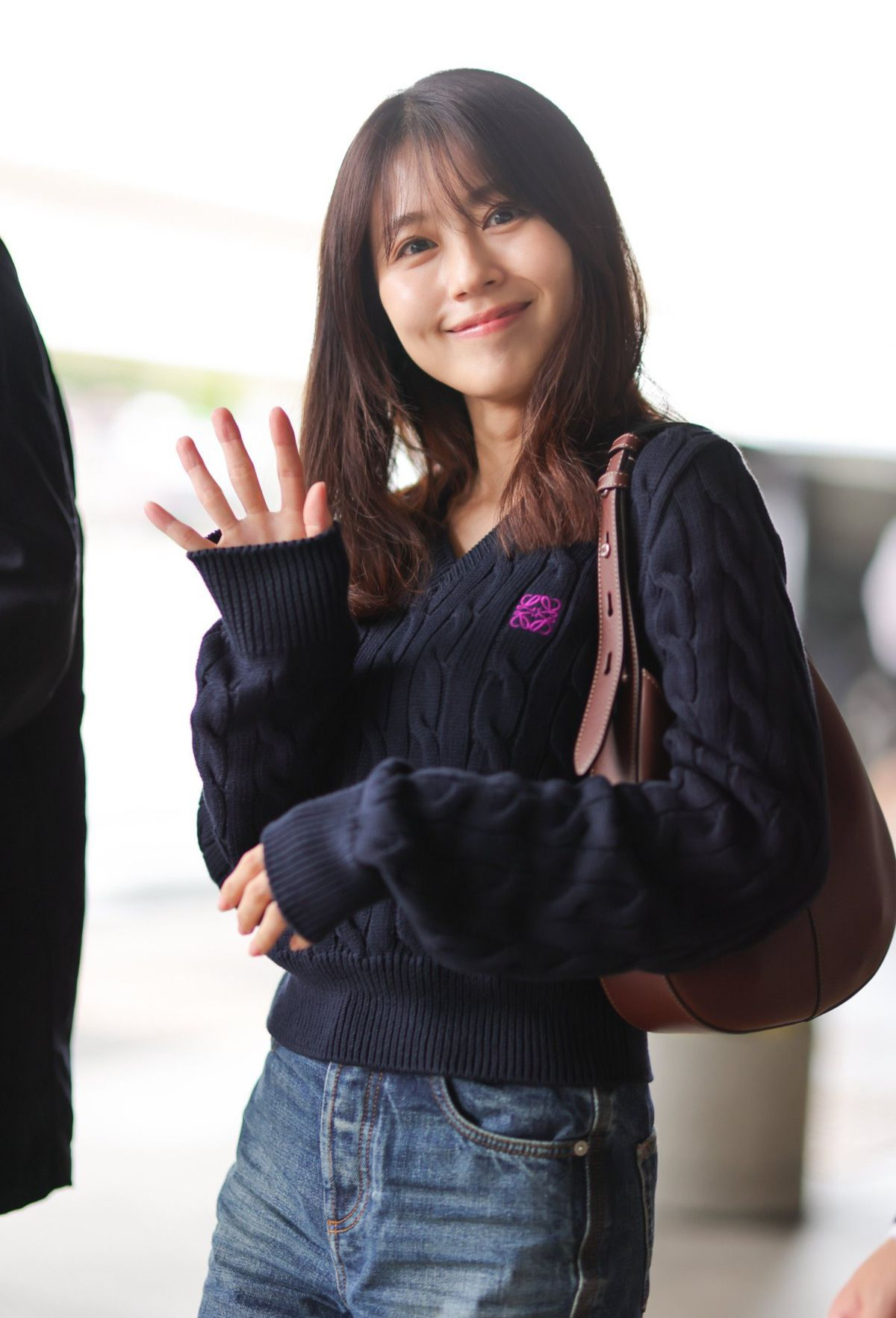 Vợ chồng t&ocirc;i thu nhập 40 triệu/th&aacute;ng nhưng vẫn kh&ocirc;ng c&oacute; nổi 100 triệu tiết kiệm v&igrave; 1 sai lầm n&agrave;y - Ảnh 2.