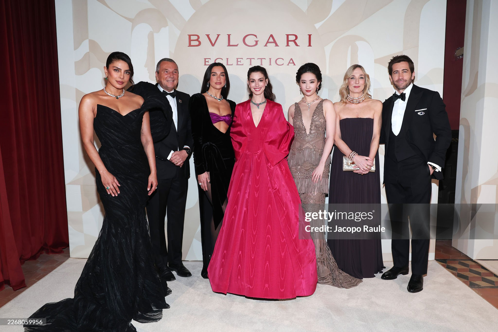 bvlgari-eclettica-high-jewelry-and-high-end-watches-event-1-225346-1774495410153-17744954105571460931105.jpg