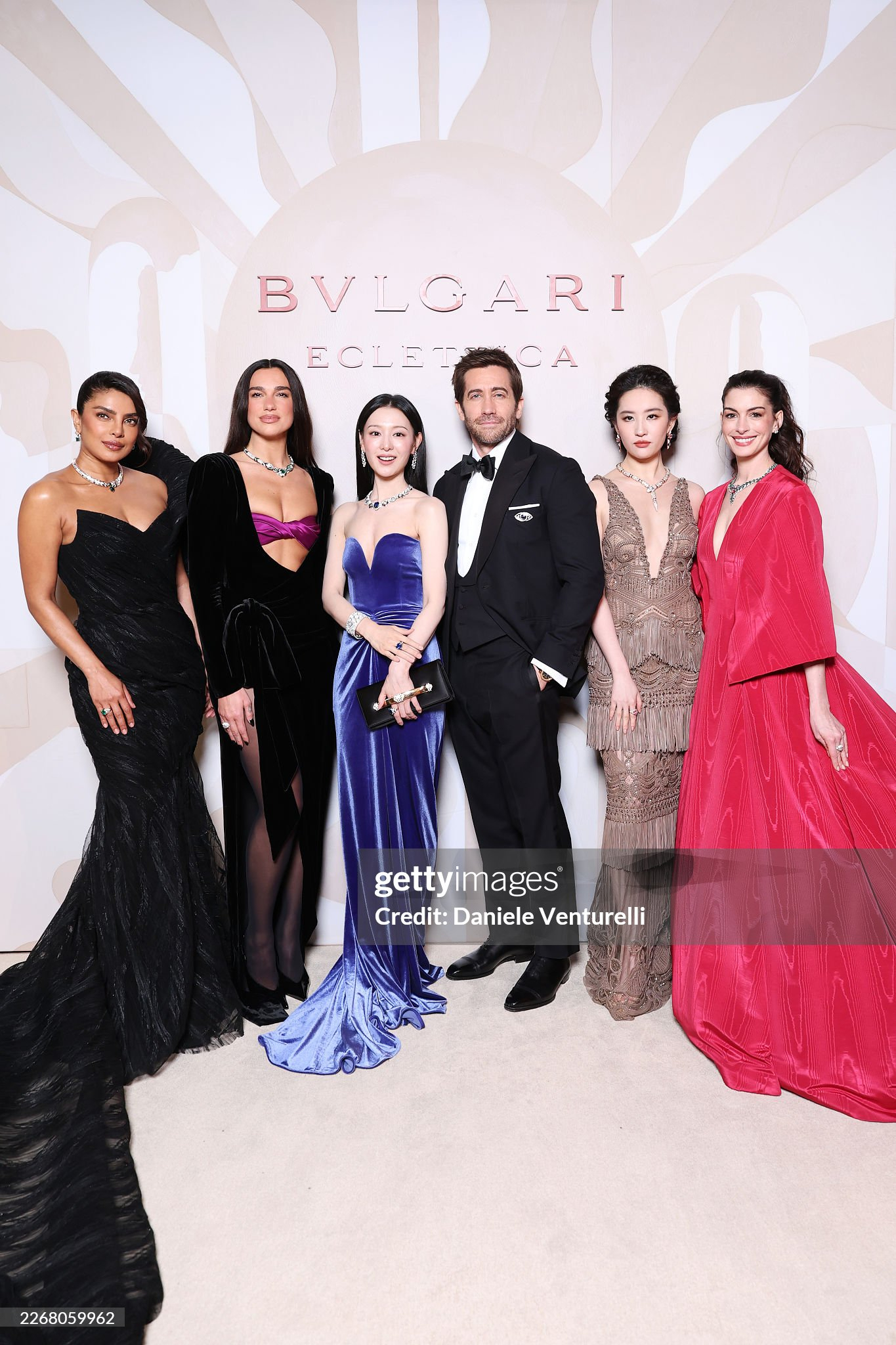 bvlgari-eclettica-high-jewelry-and-high-end-watches-event-3-225336-1774495408689-1774495409229714136104.jpg