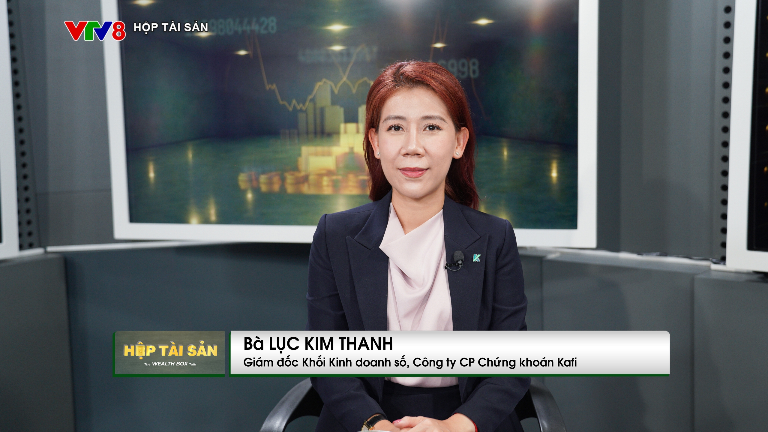 Đ&acirc;u l&agrave; 