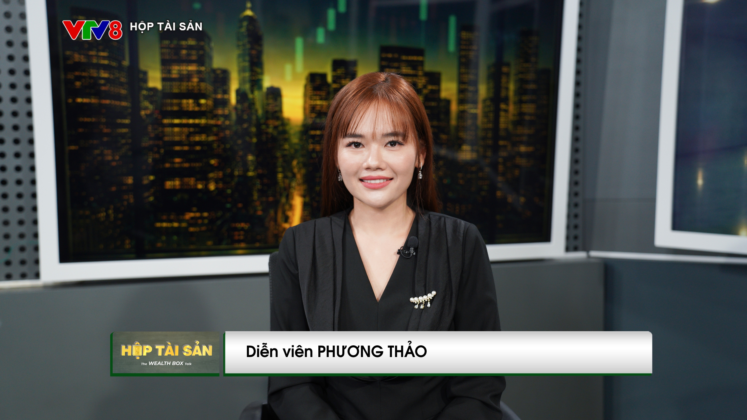 Đ&acirc;u l&agrave; 