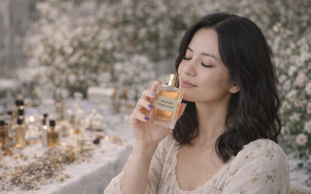 Chẳng còn so nhau Birkin bạch tạng, phú bà U40 Thượng Hải bước vào cuộc đua săn lùng thứ đất nung đắt hơn kim cương - Ảnh 1.