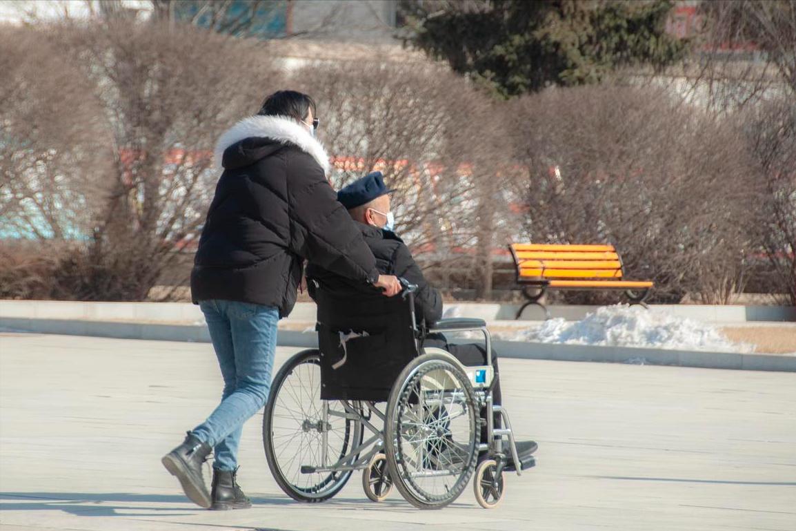 Nghỉ hưu sớm ở tuổi 46, t&ocirc;i tưởng m&igrave;nh được nghỉ ngơi - 7 năm sau mới hiểu &aacute;p lực t&agrave;i ch&iacute;nh v&agrave; gia đ&igrave;nh mới thật sự bắt đầu - Ảnh 3.