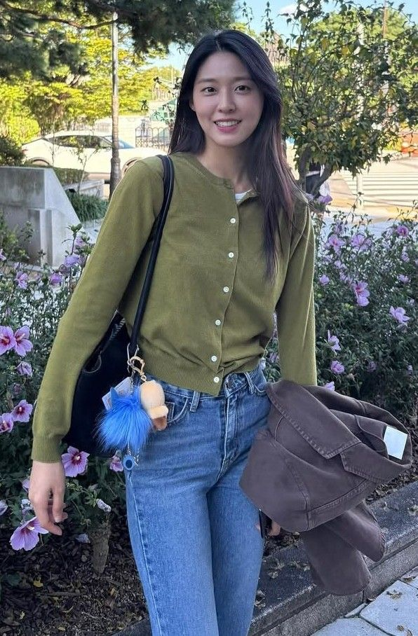 Ly h&ocirc;n ở tuổi 34, ra đi tay trắng v&agrave; kh&ocirc;ng được nu&ocirc;i con: 2 năm sau t&ocirc;i c&oacute; 350 triệu tiết kiệm - muộn hay vừa kịp? - Ảnh 4.