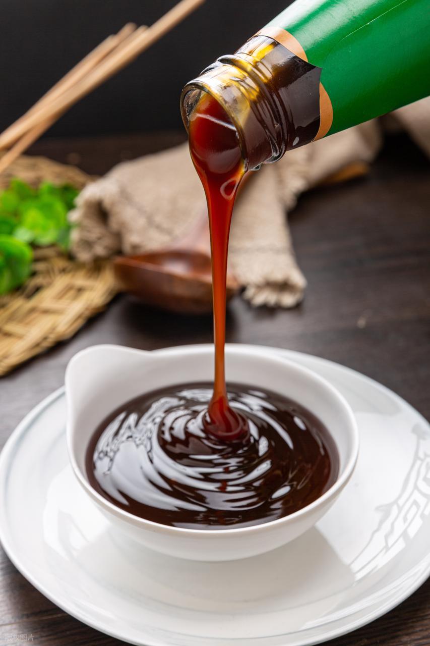 Dùng dầu hào mỗi ngày nhưng bạn có biết nó được làm từ những nguyên liệu gì không? Bảo quản thế nào sau khi mở nắp? - Ảnh 2.