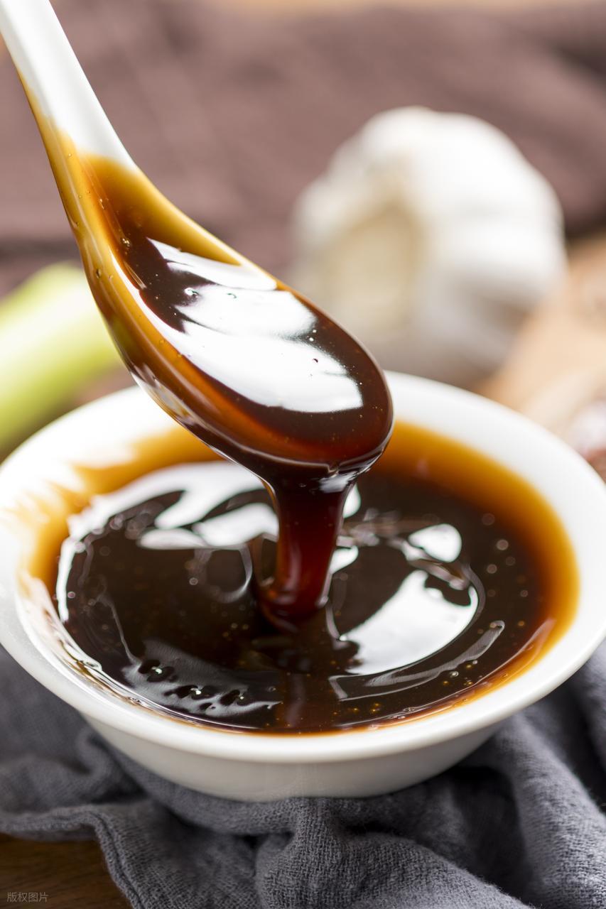 Dùng dầu hào mỗi ngày nhưng bạn có biết nó được làm từ những nguyên liệu gì không? Bảo quản thế nào sau khi mở nắp? - Ảnh 5.