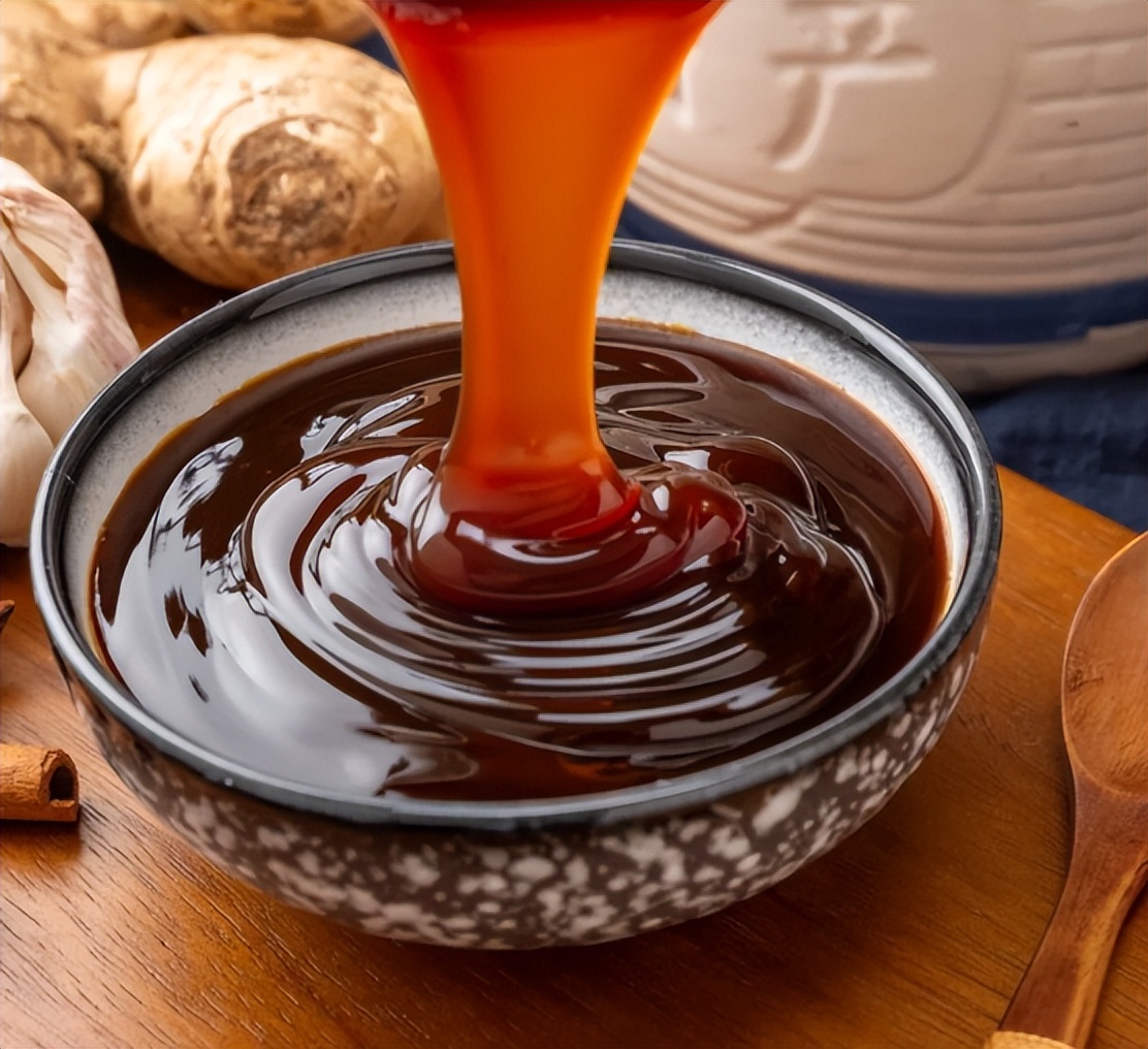 Dùng dầu hào mỗi ngày nhưng bạn có biết nó được làm từ những nguyên liệu gì không? Bảo quản thế nào sau khi mở nắp? - Ảnh 3.