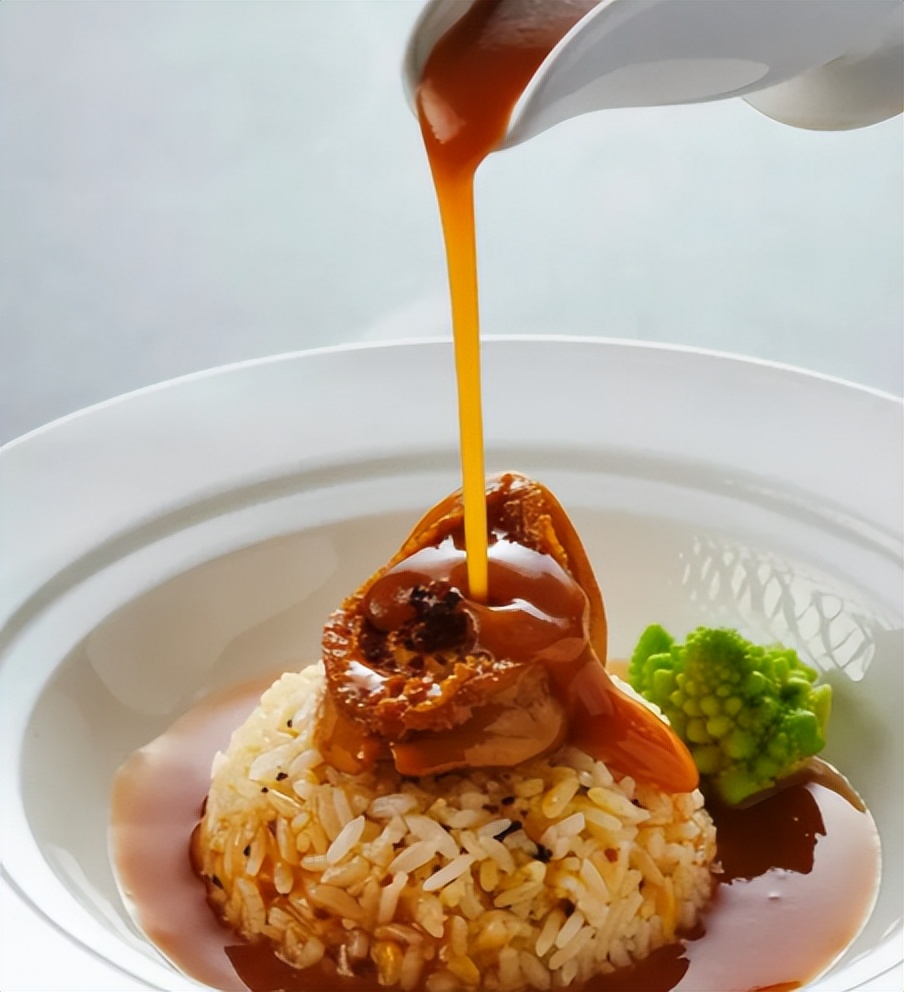 Dùng dầu hào mỗi ngày nhưng bạn có biết nó được làm từ những nguyên liệu gì không? Bảo quản thế nào sau khi mở nắp? - Ảnh 4.