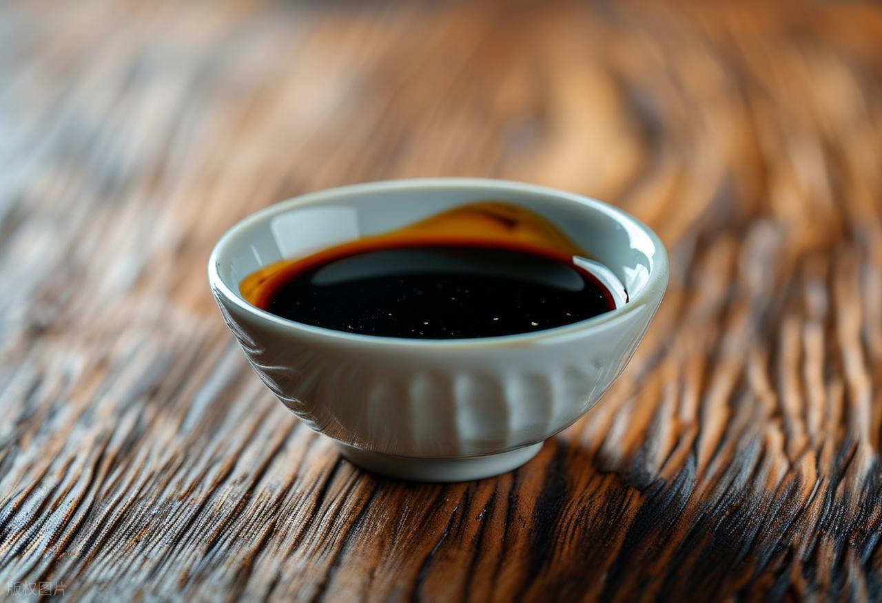 Dùng dầu hào mỗi ngày nhưng bạn có biết nó được làm từ những nguyên liệu gì không? Bảo quản thế nào sau khi mở nắp? - Ảnh 6.