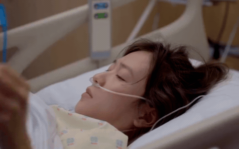 JustaTee v&agrave; Tr&acirc;m Anh đ&oacute;n con thứ 3: H&agrave;nh tr&igrave;nh đầy cảm x&uacute;c v&agrave; &acirc;m nhạc - Ảnh 1.