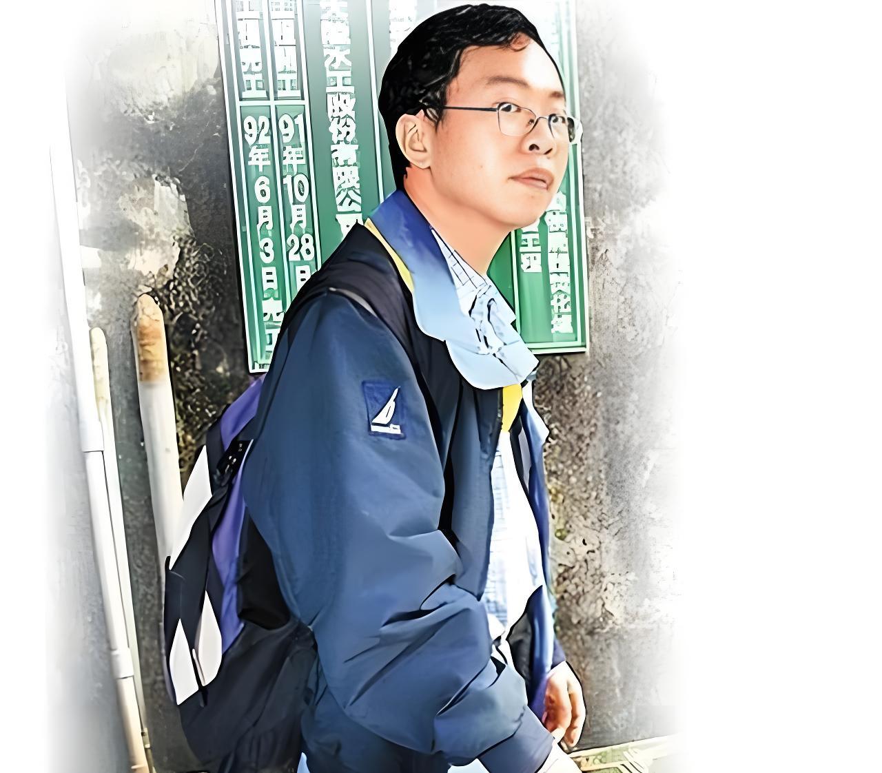 Sinh vi&ecirc;n ĐH top 1 tạt axit 5 con gấu, bị cả nước tẩy chay: 24 năm &acirc;m thầm chuộc lỗi v&agrave; th&acirc;n phận hiện tại g&acirc;y ngỡ ng&agrave;ng - Ảnh 1.