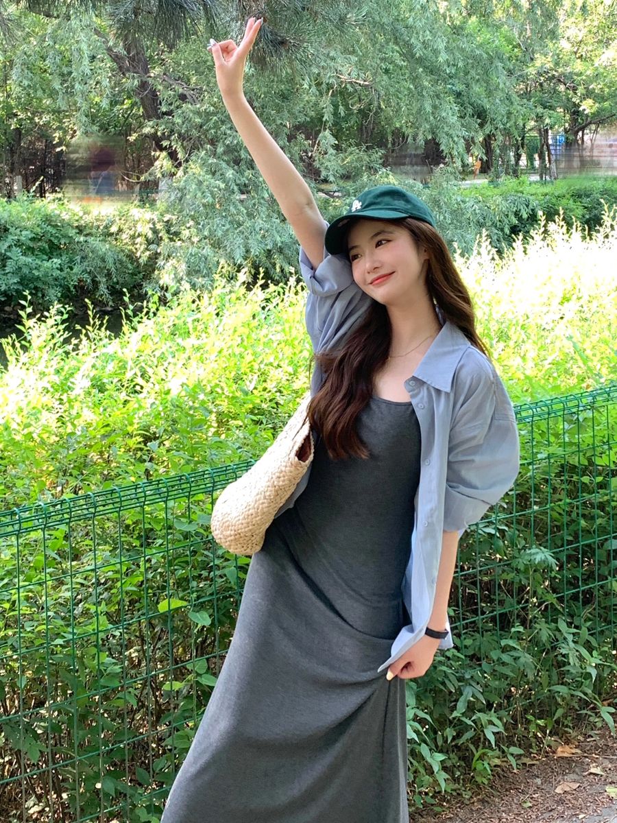 35 tuổi, nợ hơn 2,7 tỷ đồng sau ly h&ocirc;n: T&ocirc;i học lại c&aacute;ch kiếm tiền từ con số gần như bằng 0 - Ảnh 2.