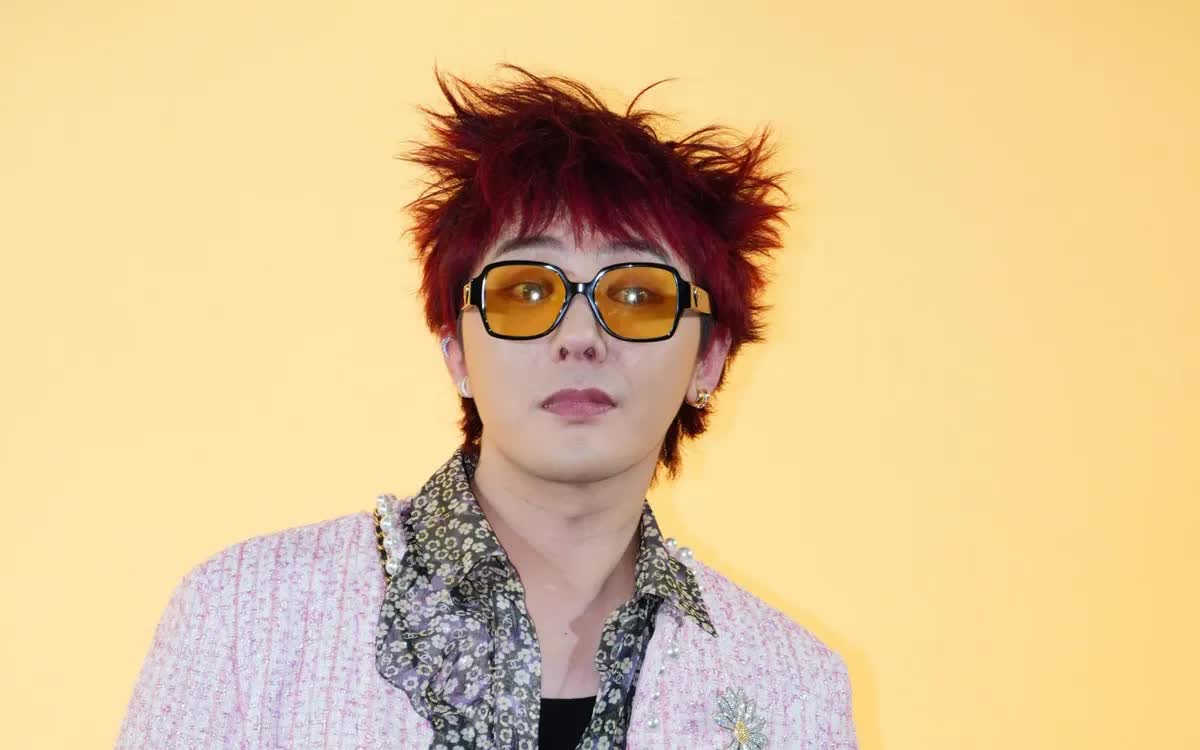 G-Dragon khởi kiện c&aacute;c h&atilde;ng truyền th&ocirc;ng đưa tin sai lệch - Ảnh 1.