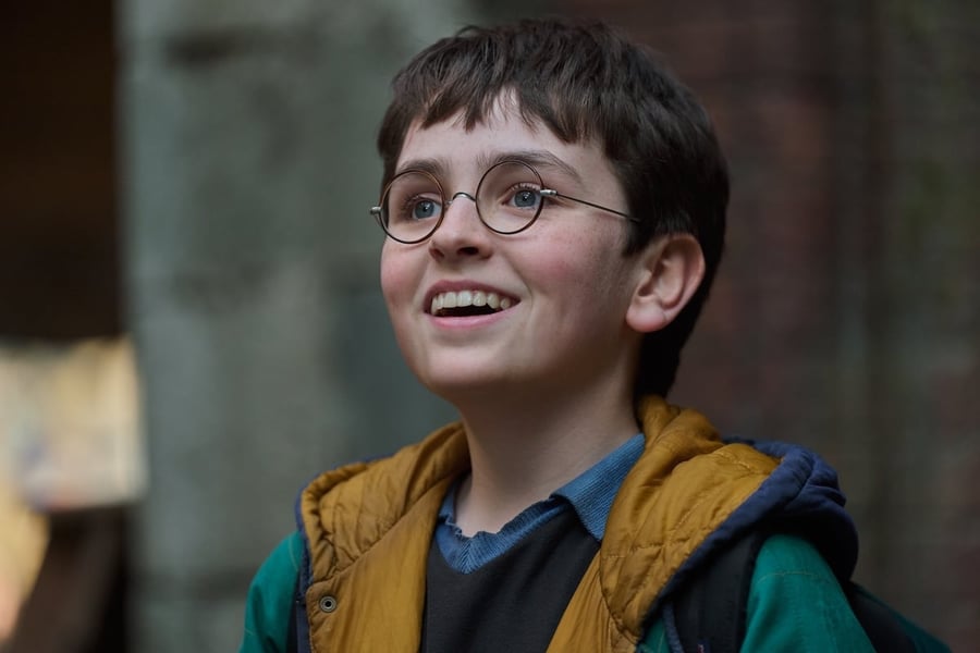 harry-potter-hbo-march-2026-pic-aidan-monaghan-hbo-1774527954057-17745279544581514519483.jpg