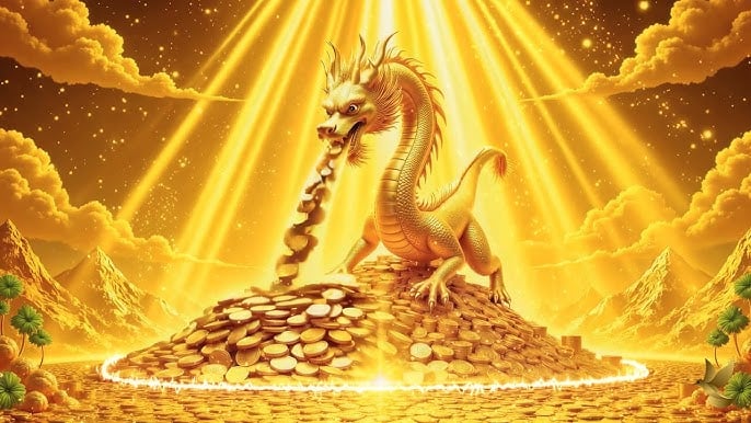 Chuyên gia nhận định: 3 con giáp có tín hiệu an cư rõ rệt từ giữa năm 2026, cơ hội mua nhà, mua đất dần trở nên thực tế hơn - Ảnh 1.