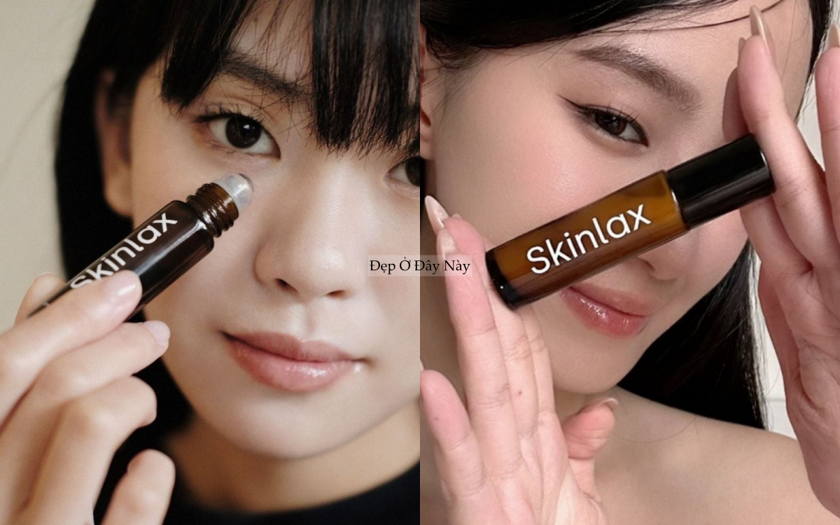 5 kem mắt &ldquo;made in Vietnam&rdquo; gi&aacute; hợp l&yacute;, gi&uacute;p giảm th&acirc;m v&agrave; nếp nhăn hiệu quả - Ảnh 3.