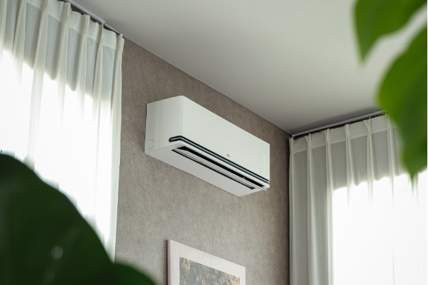 LG DUALCOOL AI định nghĩa lại ti&ecirc;u chuẩn si&ecirc;u tiết kiệm điện cho điều ho&agrave; - Ảnh 1.