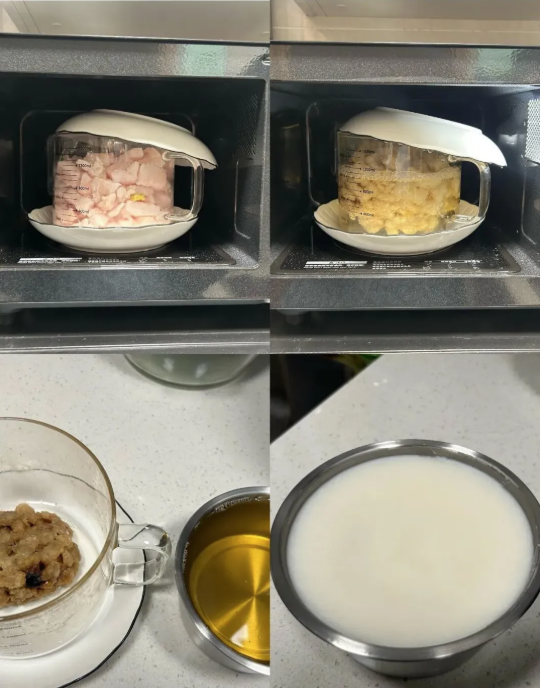 5 m&oacute;n đồ bếp từng bị ch&ecirc; tơi tả, giờ cả nh&agrave; tranh nhau d&ugrave;ng, chỉ biết cảm ơn người ph&aacute;t minh - Ảnh 3.