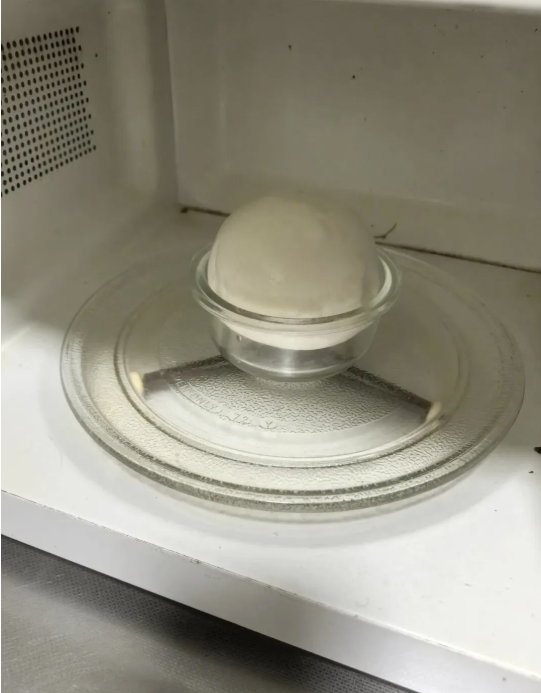 5 m&oacute;n đồ bếp từng bị ch&ecirc; tơi tả, giờ cả nh&agrave; tranh nhau d&ugrave;ng, chỉ biết cảm ơn người ph&aacute;t minh - Ảnh 2.