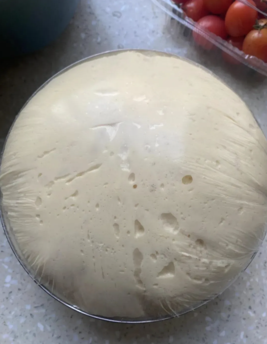 5 m&oacute;n đồ bếp từng bị ch&ecirc; tơi tả, giờ cả nh&agrave; tranh nhau d&ugrave;ng, chỉ biết cảm ơn người ph&aacute;t minh - Ảnh 4.