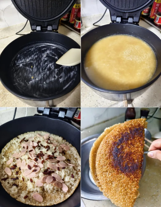 5 m&oacute;n đồ bếp từng bị ch&ecirc; tơi tả, giờ cả nh&agrave; tranh nhau d&ugrave;ng, chỉ biết cảm ơn người ph&aacute;t minh - Ảnh 8.