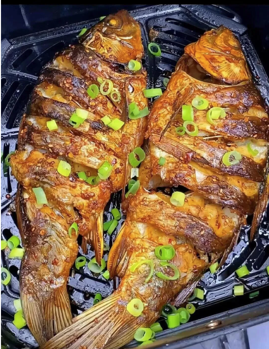 5 m&oacute;n đồ bếp từng bị ch&ecirc; tơi tả, giờ cả nh&agrave; tranh nhau d&ugrave;ng, chỉ biết cảm ơn người ph&aacute;t minh - Ảnh 9.