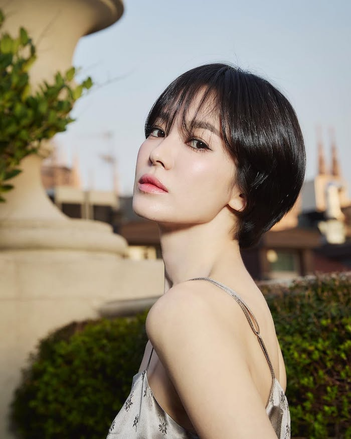 song-hye-kyo-beauty-secrets1-1774427609719866839482-1774493786986-17744937872151693860854.png