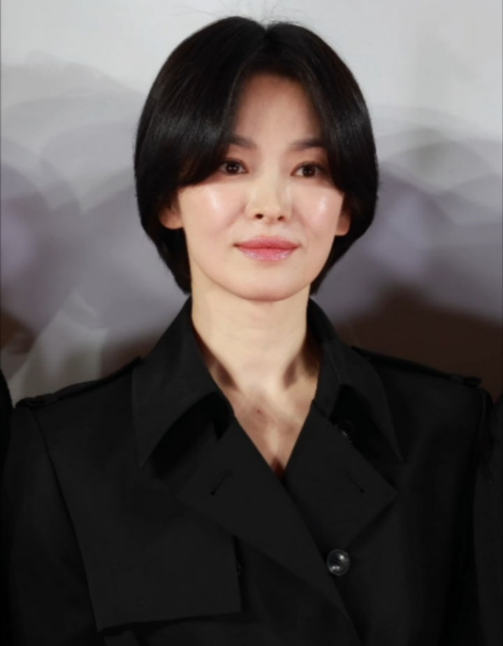songhyekyo202504-17744276097631347261154-1774493784026-1774493784410592666768.png
